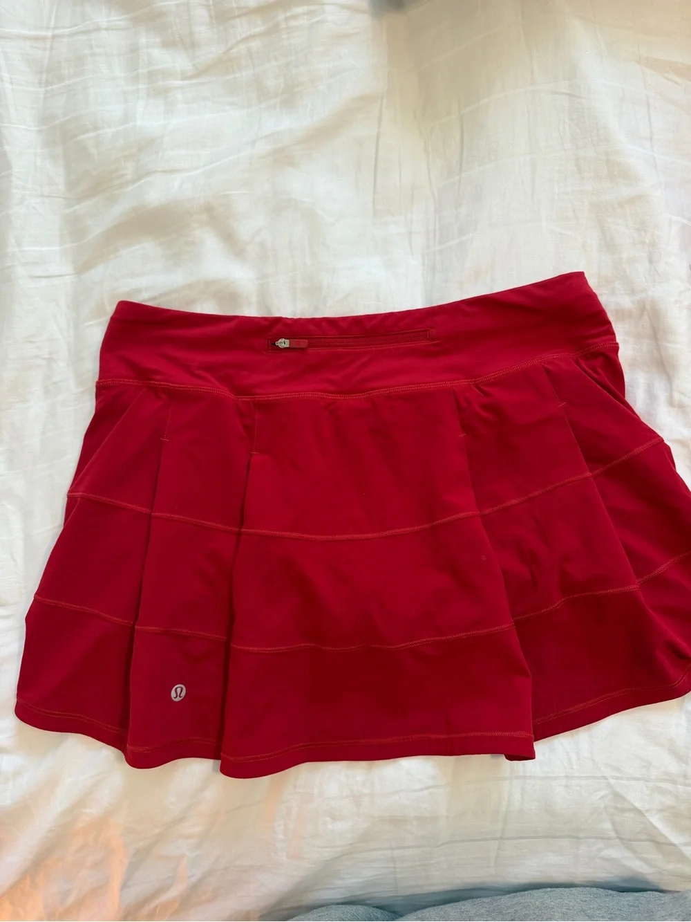 Lululemon Skort